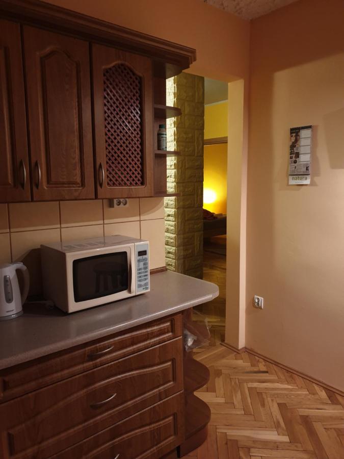 Apartamenty Straconka ,Bielsko-Biała Exterior photo
