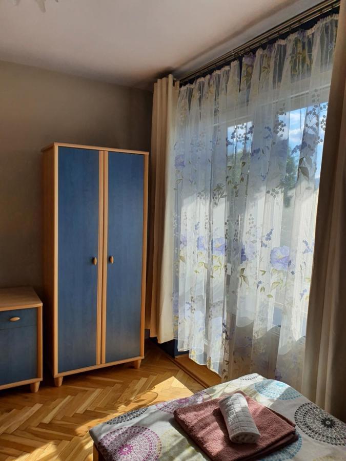 Apartamenty Straconka ,Bielsko-Biała Exterior photo