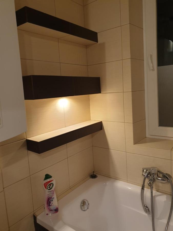 Apartamenty Straconka ,Bielsko-Biała Exterior photo
