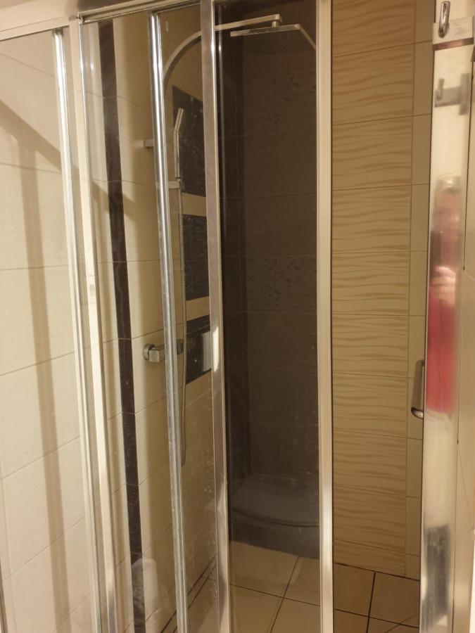 Apartamenty Straconka ,Bielsko-Biała Exterior photo