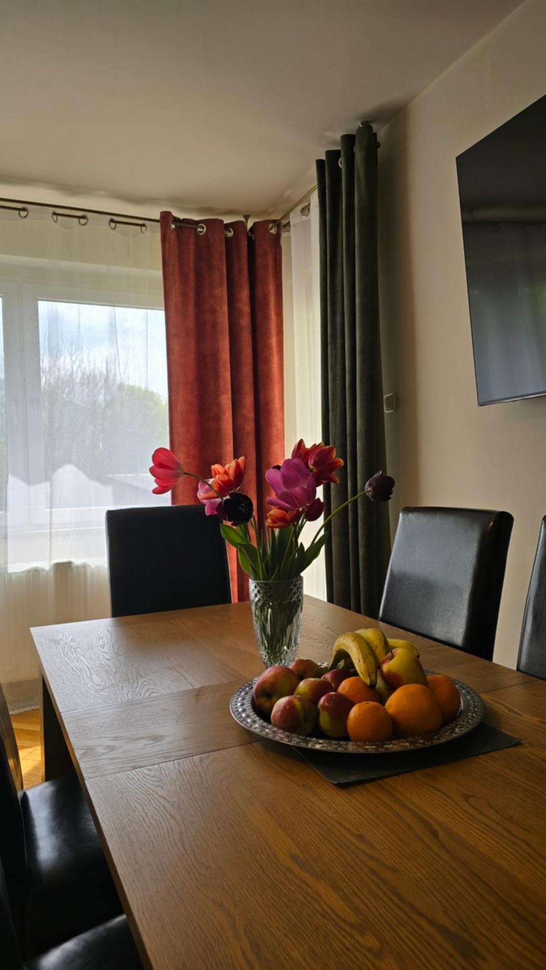 Apartamenty Straconka ,Bielsko-Biała Exterior photo